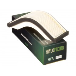 Φίλτρο Αέρα HIFLO HFA2915 Kawasaki ZX-10R Ninja 2004-2007 Φίλτρο Αέρα HIFLO HFA2915 Kawasaki ZX-10R Ninja 2004-2007